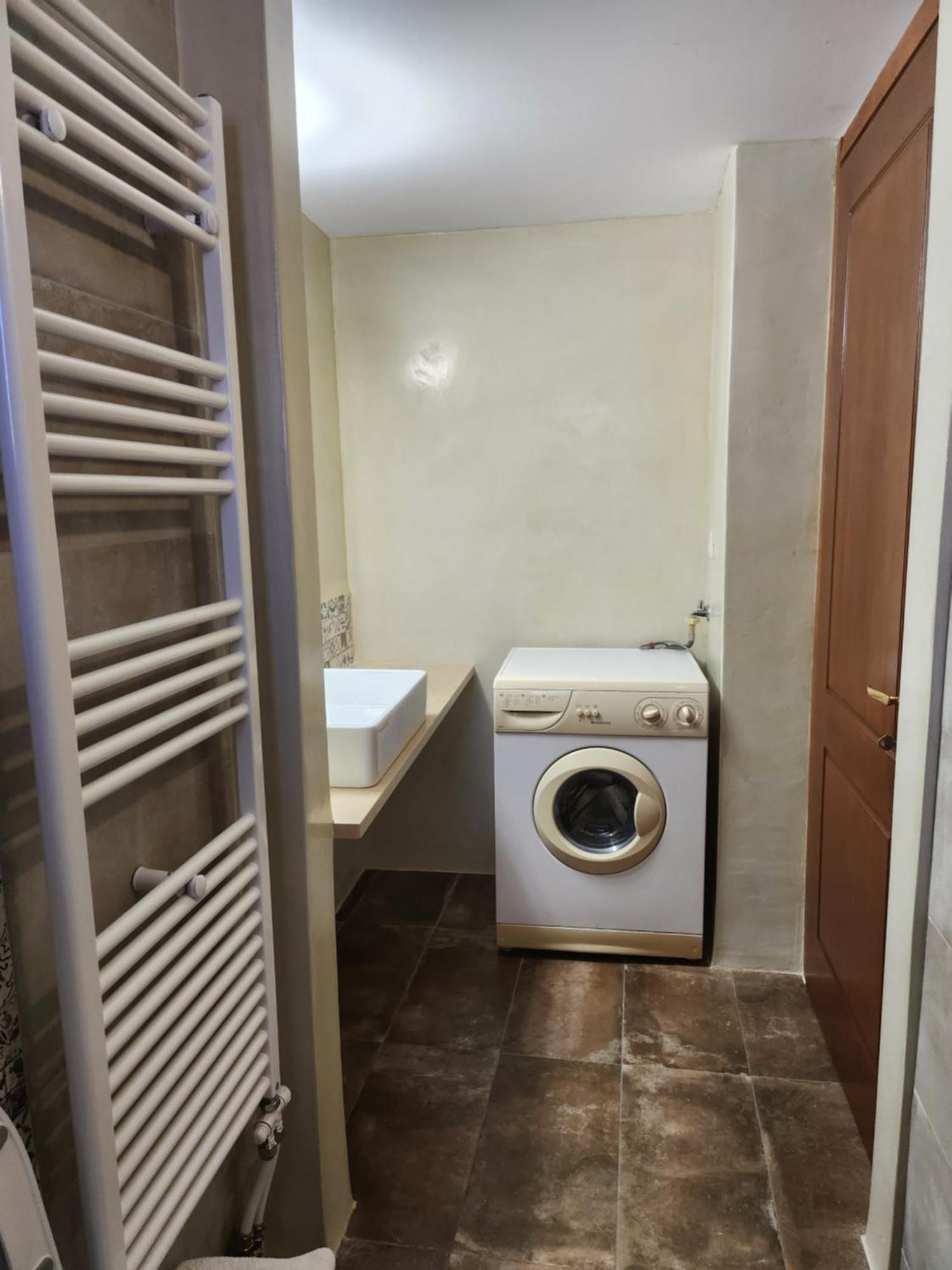 Theodorou Hotel Azólimnosz Szoba fotó